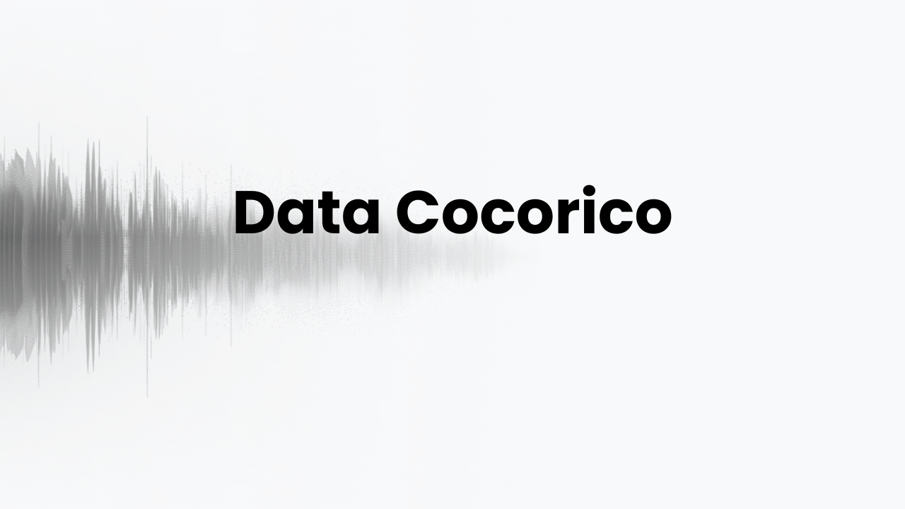 IA souveraine avocat