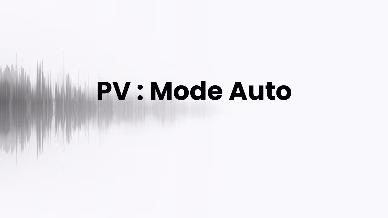 IA pour rédiger PV CSE