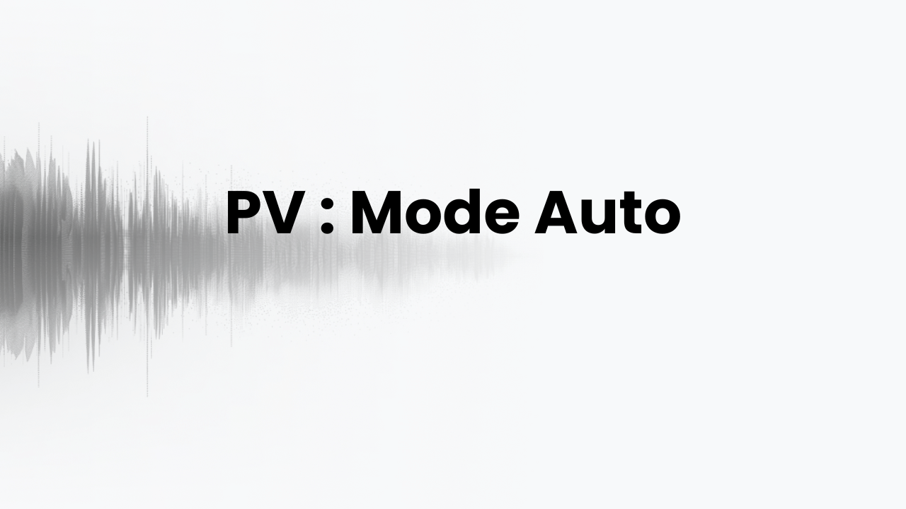 IA pour rédiger PV CSE