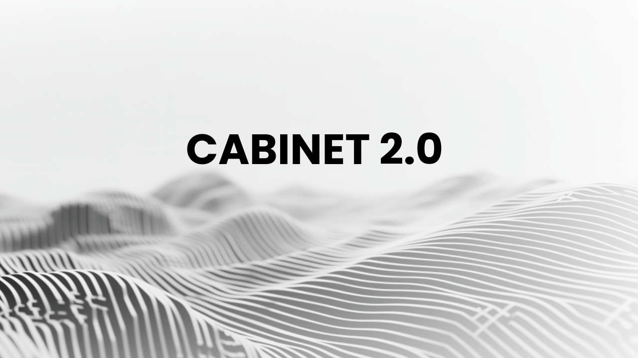 automatisation cabinet avocat