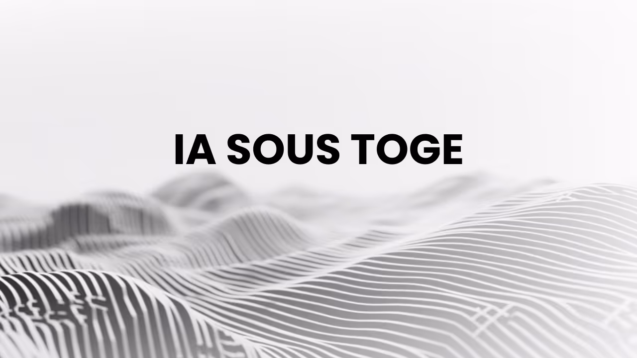 outil IA avocat