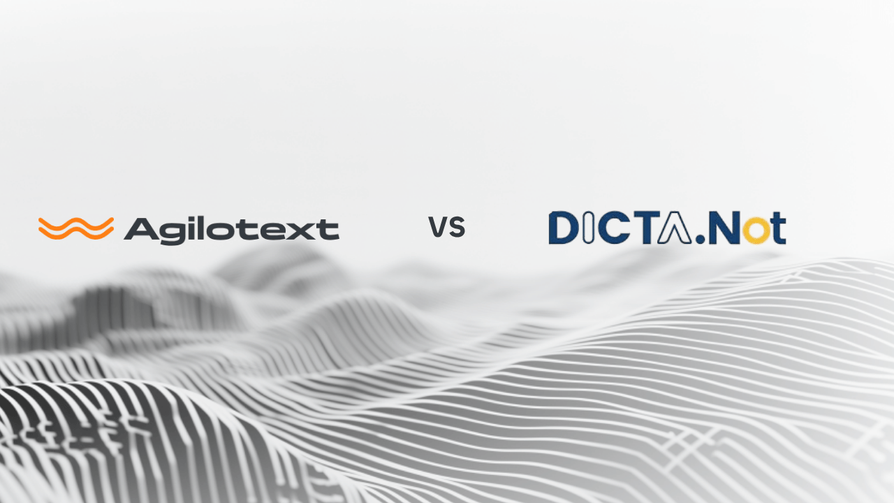dictanot