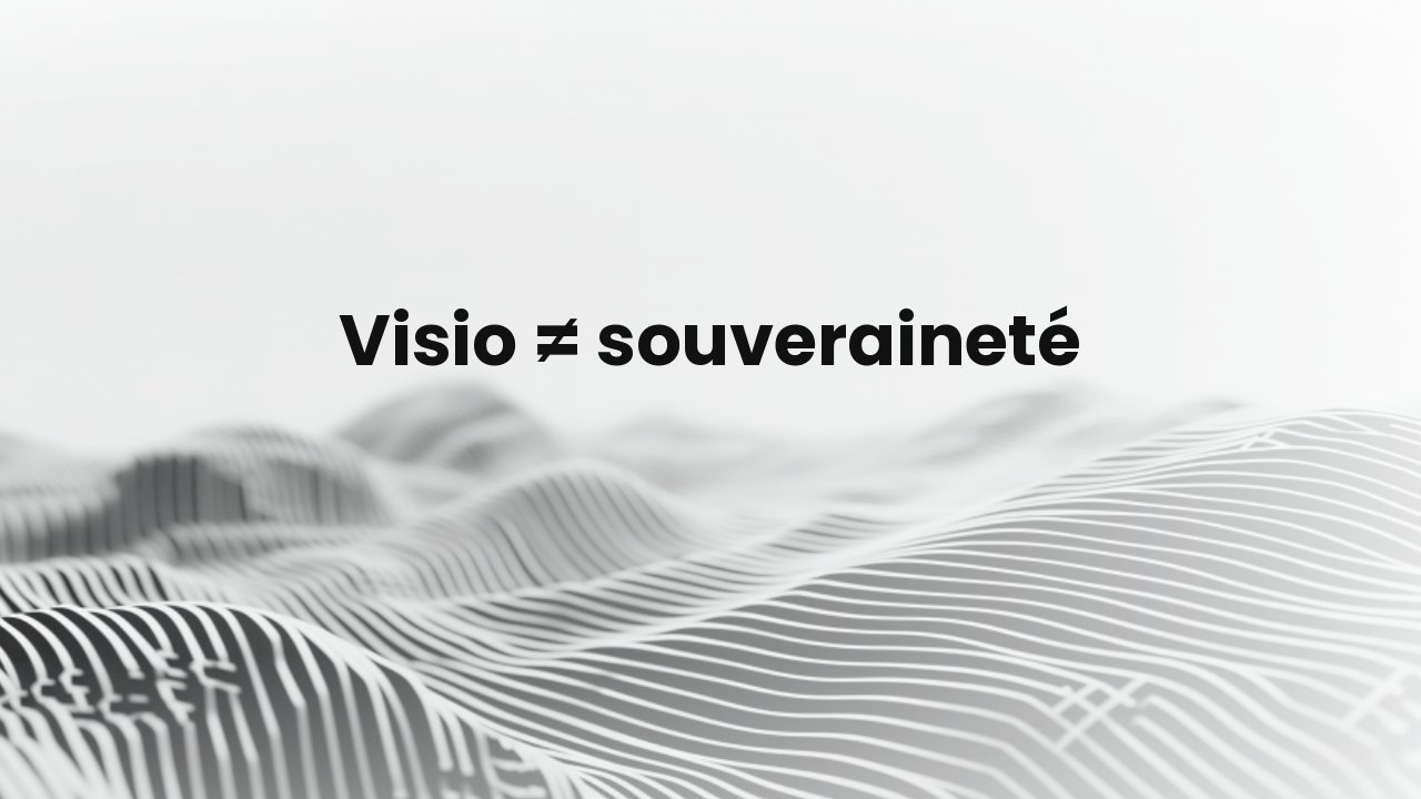 tldv avis