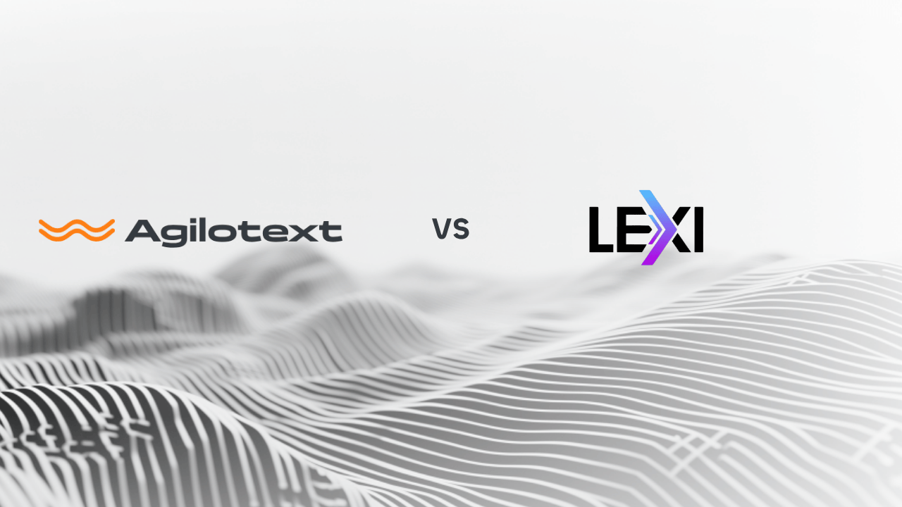 leexi