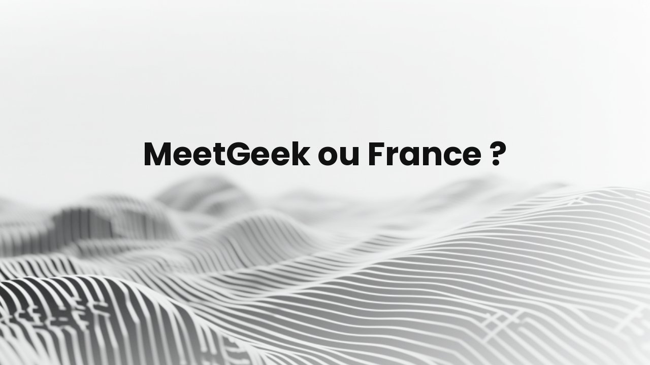 meetgeek