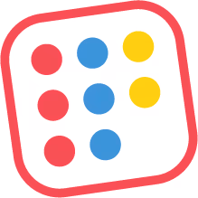 bauplan logo icon
