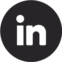 linkedin logo