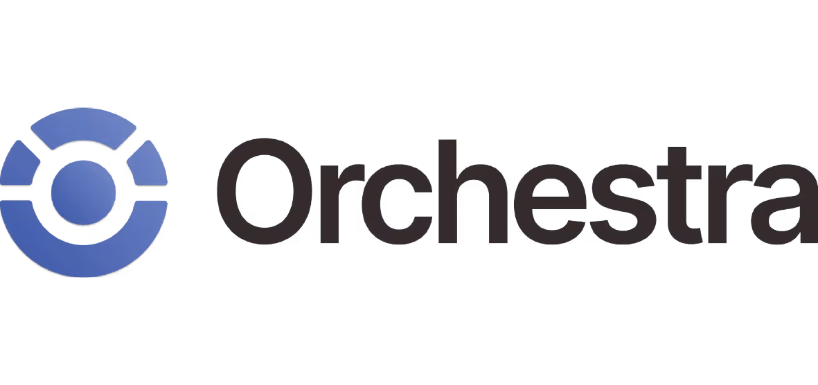 Orchestra logo