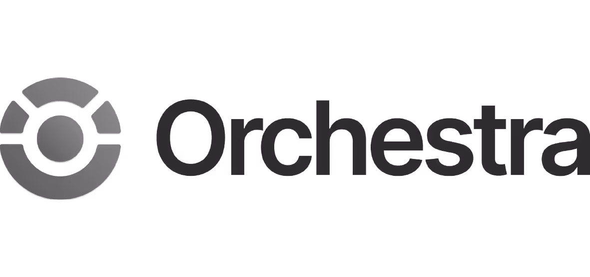 Orchestra logo