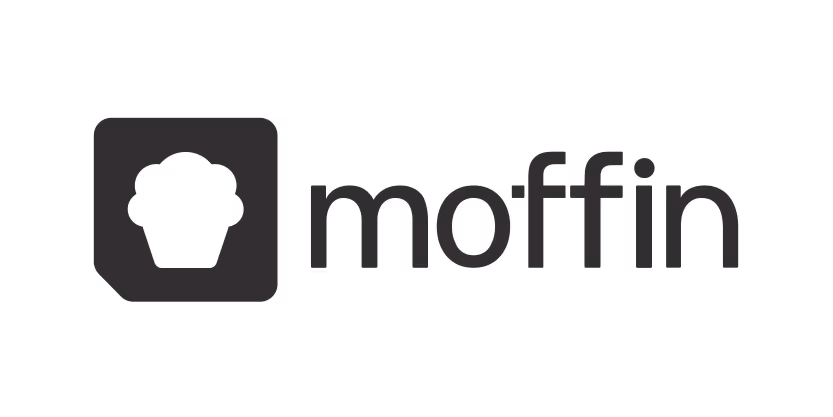 moffin logo