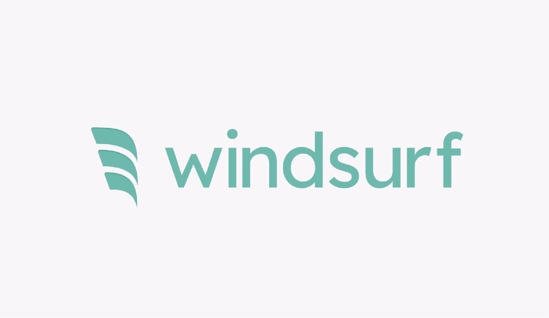 windsurf logo