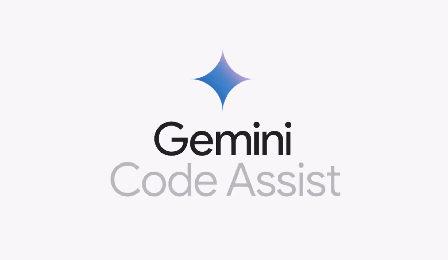 gemini code assistant