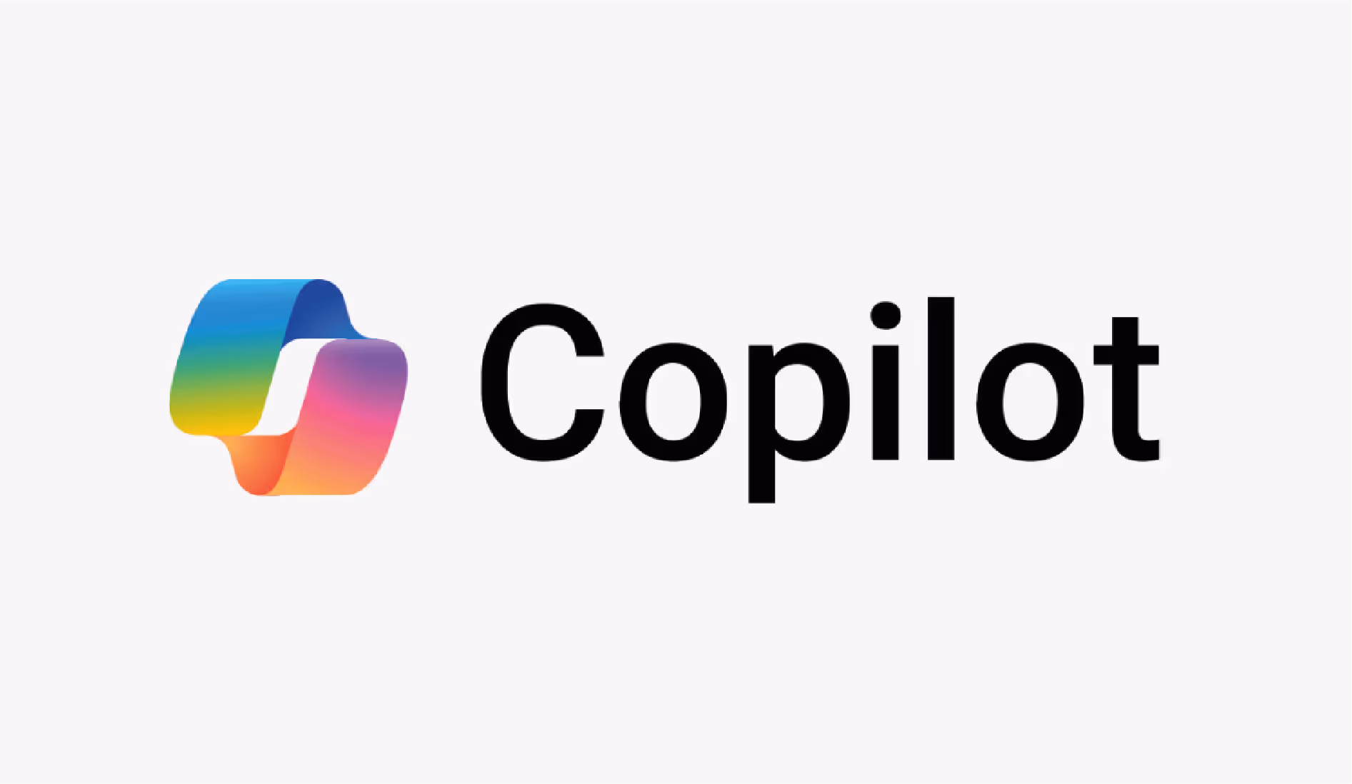 copilot logo
