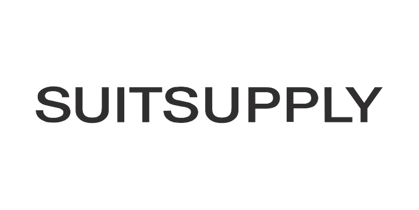 suitsupply logo