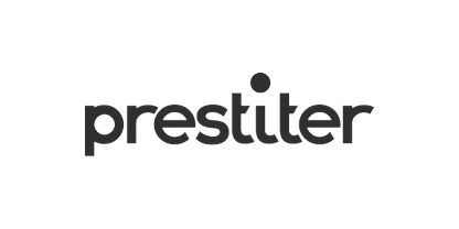 prestiter logo