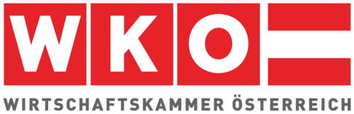 Wirtschaftskammer Österreich Logo 