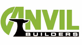 Anvil Builders