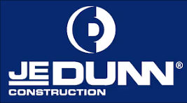 JE Dunn