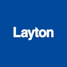 Layton