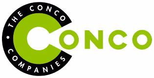 Conco