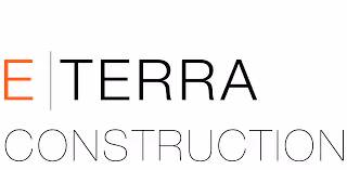 E Terra