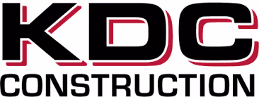 KDC