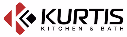 Kurtis