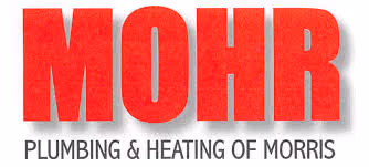 Mohr