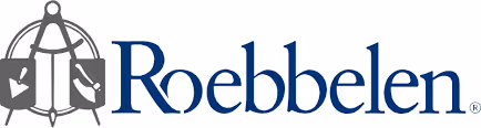 Roebbelen