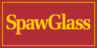Spawglass