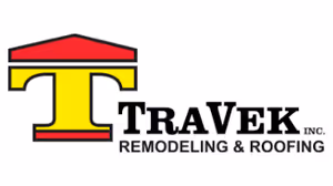 Travek