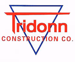 Tridonn