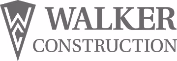 Walker