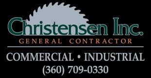 Christensen