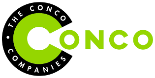 Conco