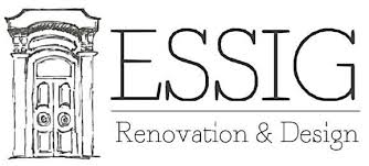 Essig