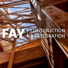 Fay Construction