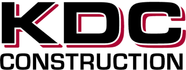 KDC