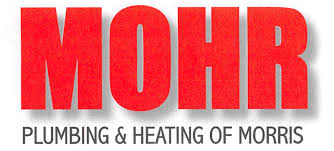 Mohr