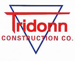 Tridonn