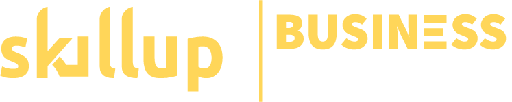 Skillup Business Academy