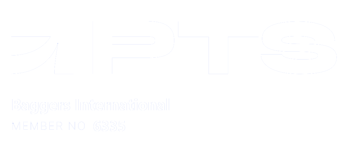 Protected Trust Services logo