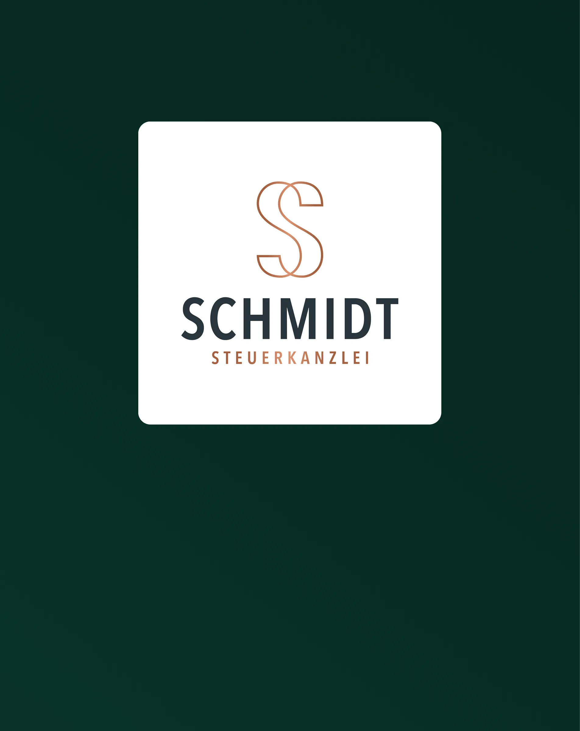 Schmidt Steuerkanzlei