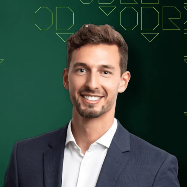 Andrés Jamauca