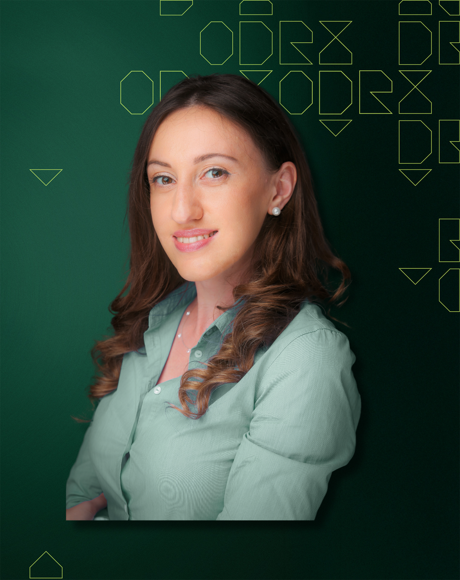Oliko Kakoishvili
