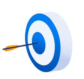 Content Marketing - Agensight X Webflow Template
