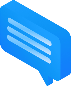 Open Live Chat - Agensight X Webflow Template