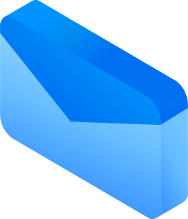 Send Us A Message - Agensight X Webflow Template