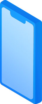 Talk With Us - Agensight X Webflow Template