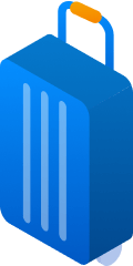 Unlimited PTO - Agensight X Webflow Template